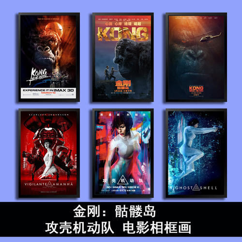 做假的学士学位证多少钱