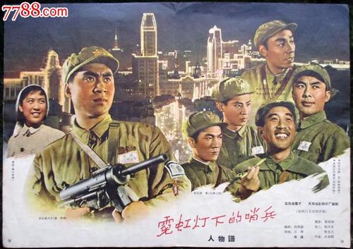 自考本科的学位证怎么拿